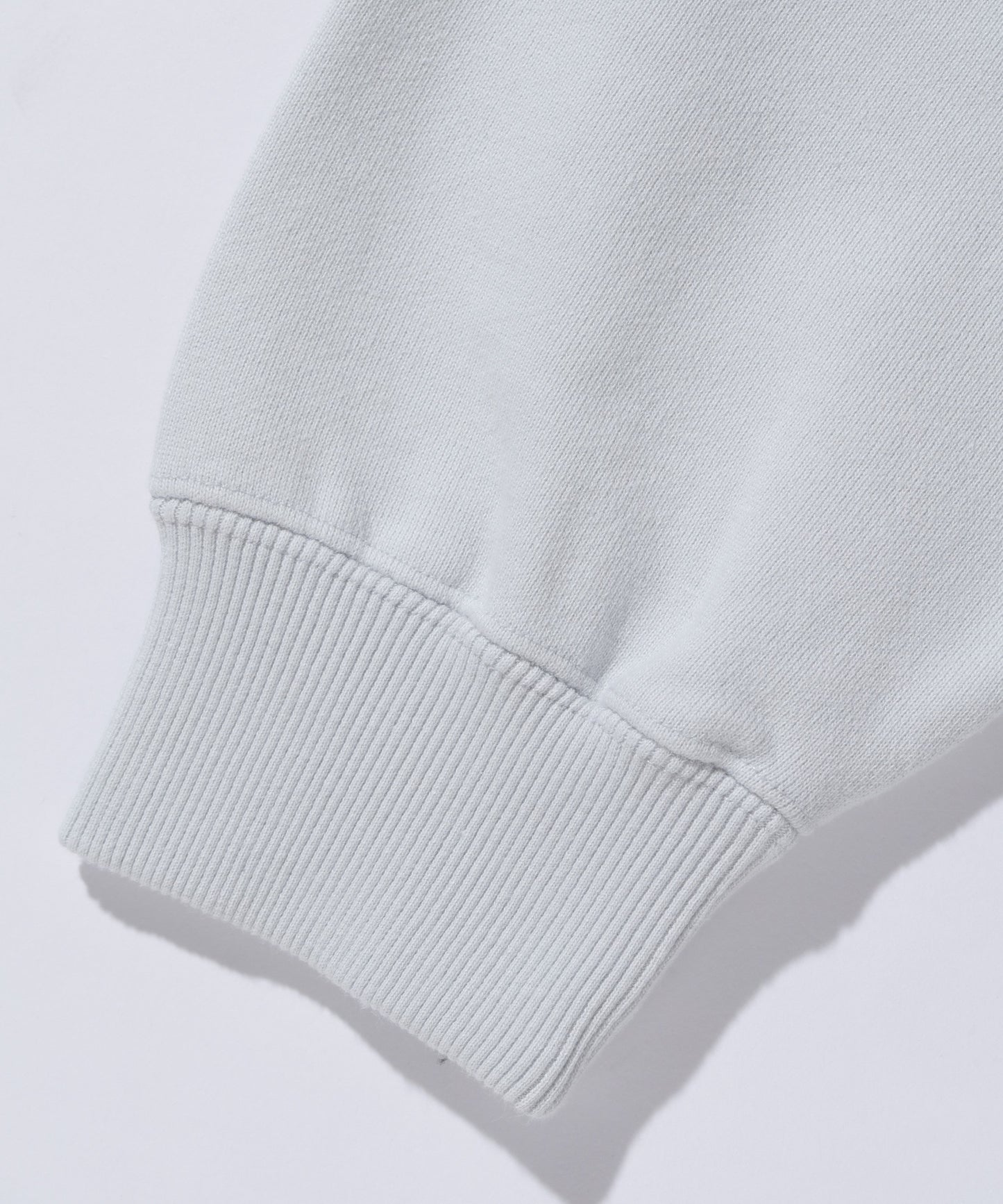 SLANTED OG CREWNECK SWEATSHIRT