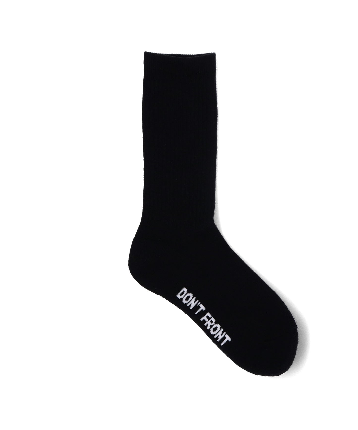 OG EMBROIDERY SOCKS