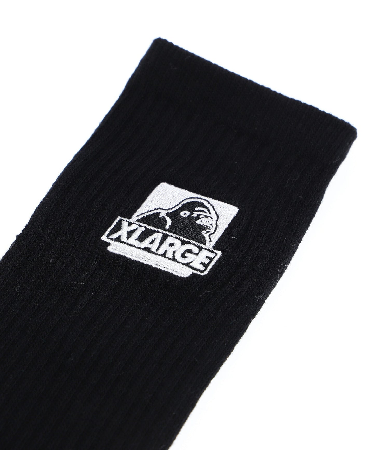 OG EMBROIDERY SOCKS