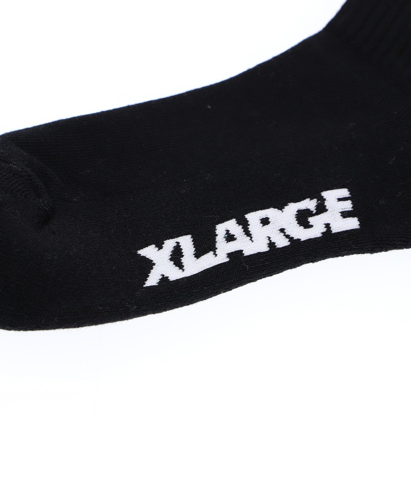 OG EMBROIDERY SOCKS