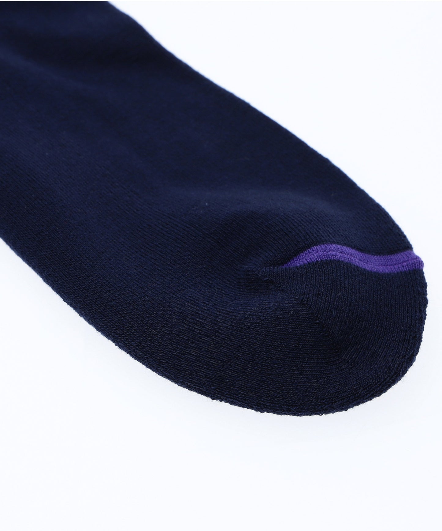 GRAFITTI LOGO SOCKS