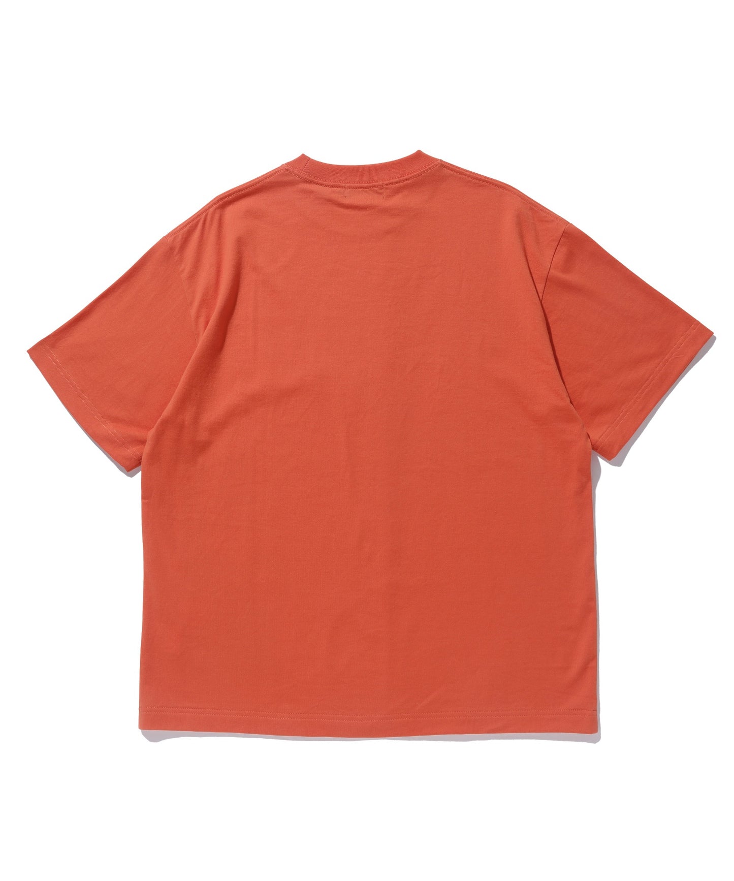 MASTER OF MAGIC S/S TEE
