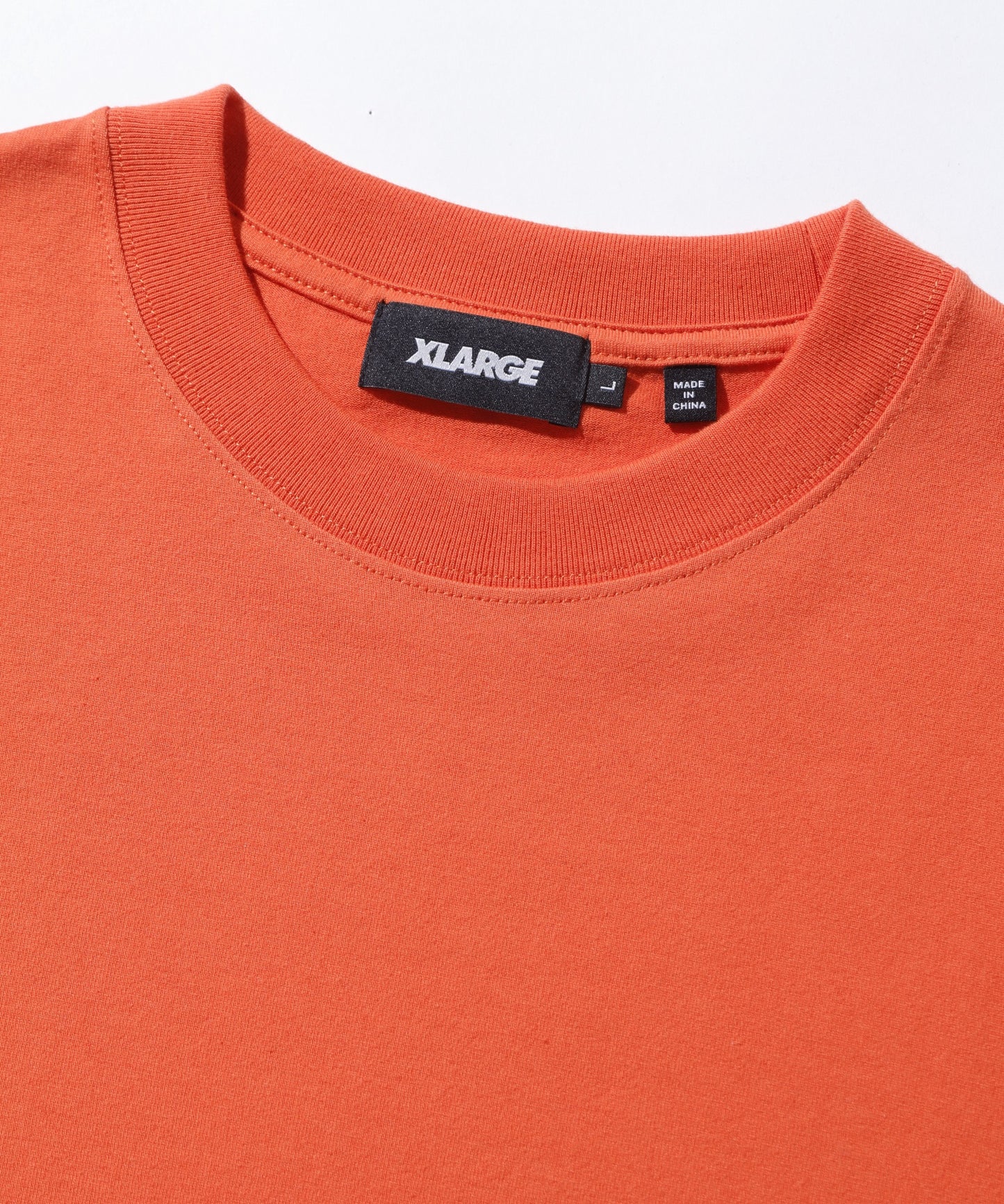 MASTER OF MAGIC S/S TEE