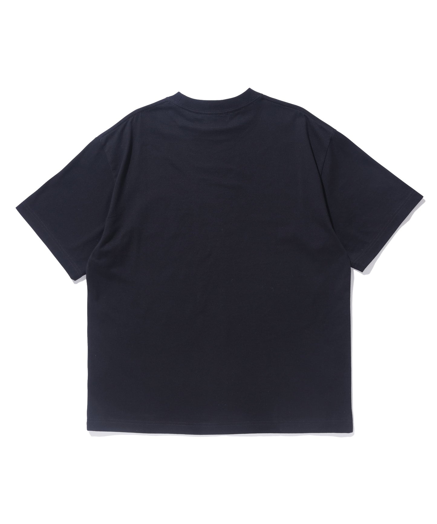 SCRAWL S/S TEE