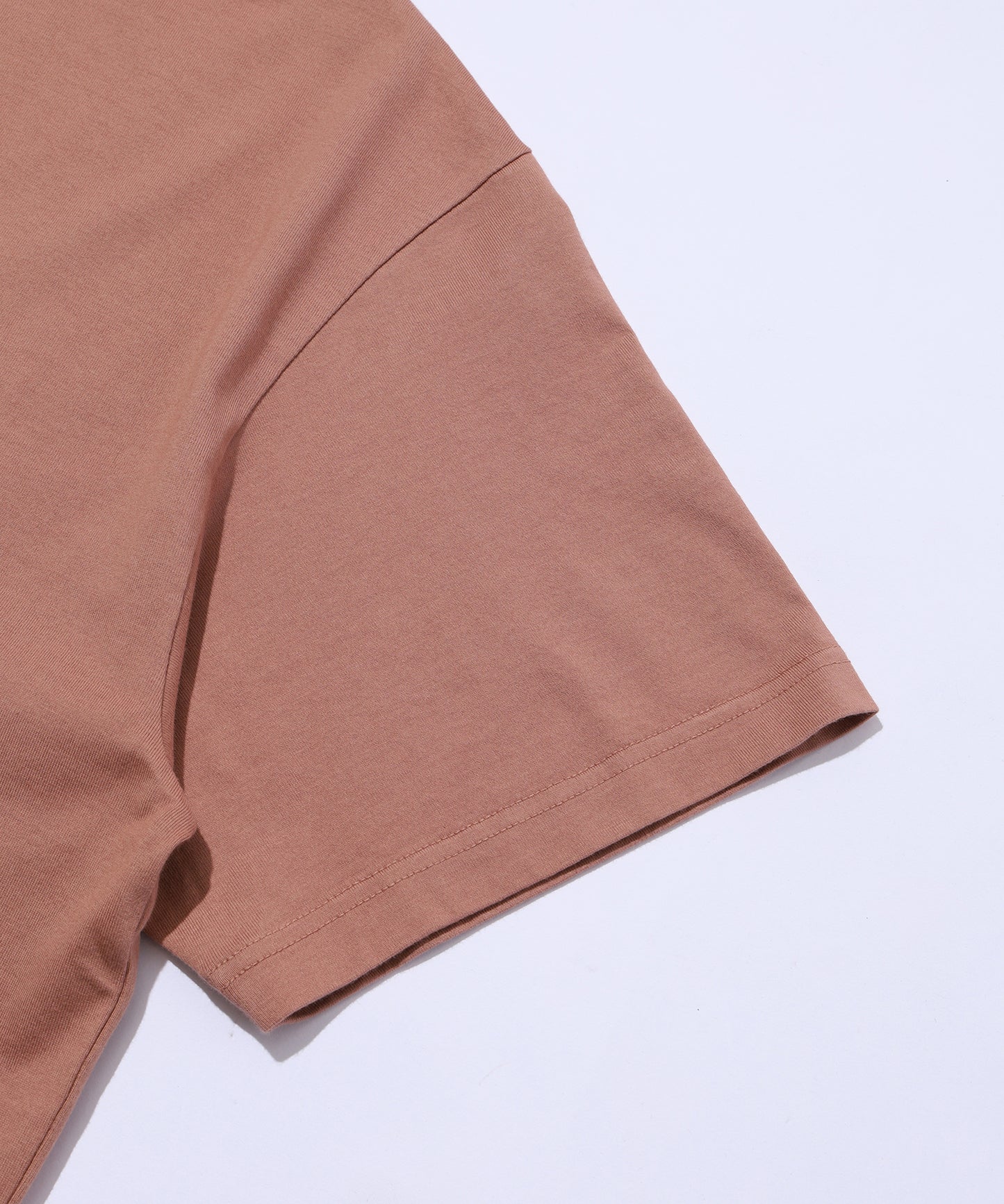 XLARGE x HAWAII WALLS S/S TEE
