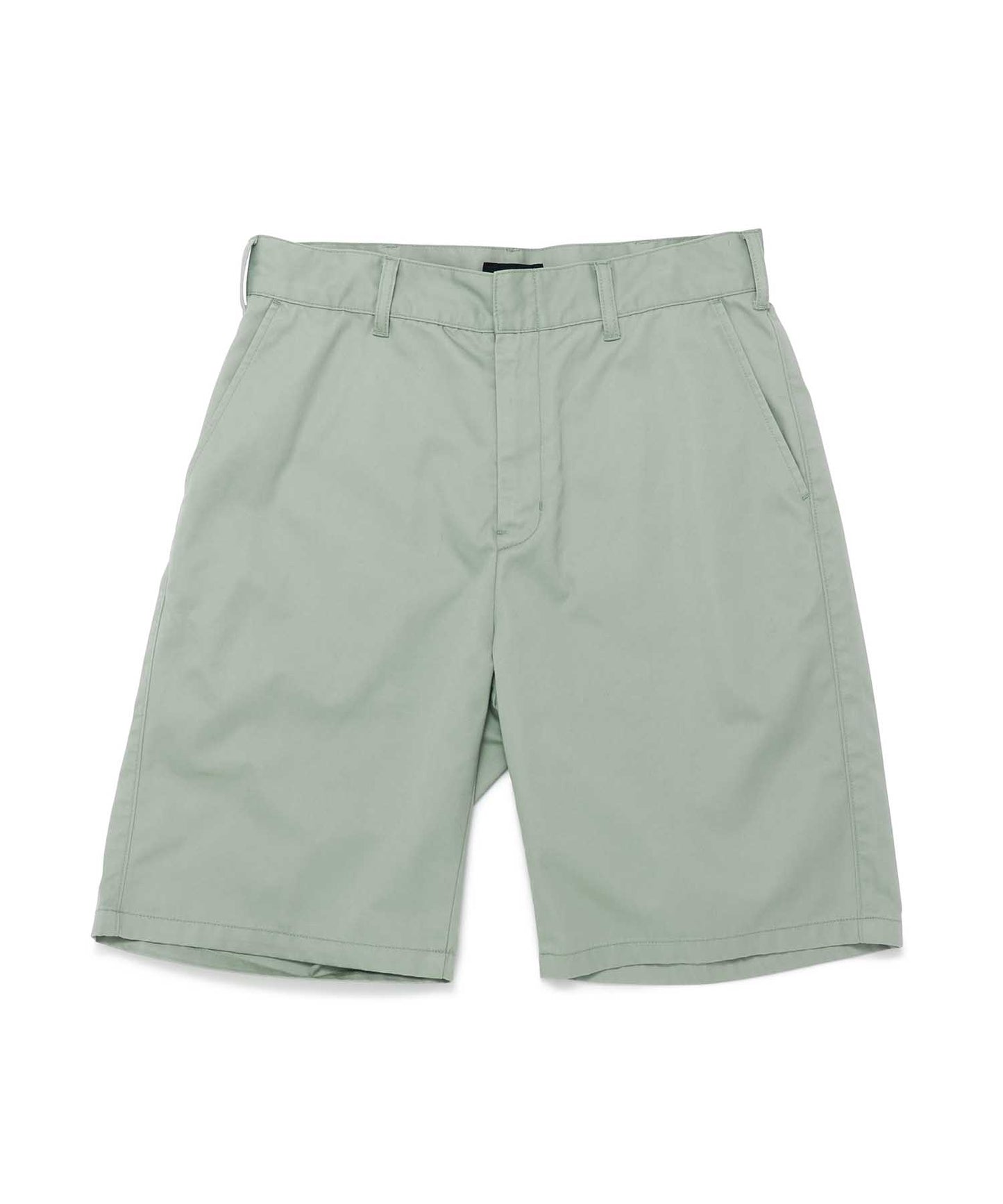 PATCHED WORK SHORT SHORTS XLARGE