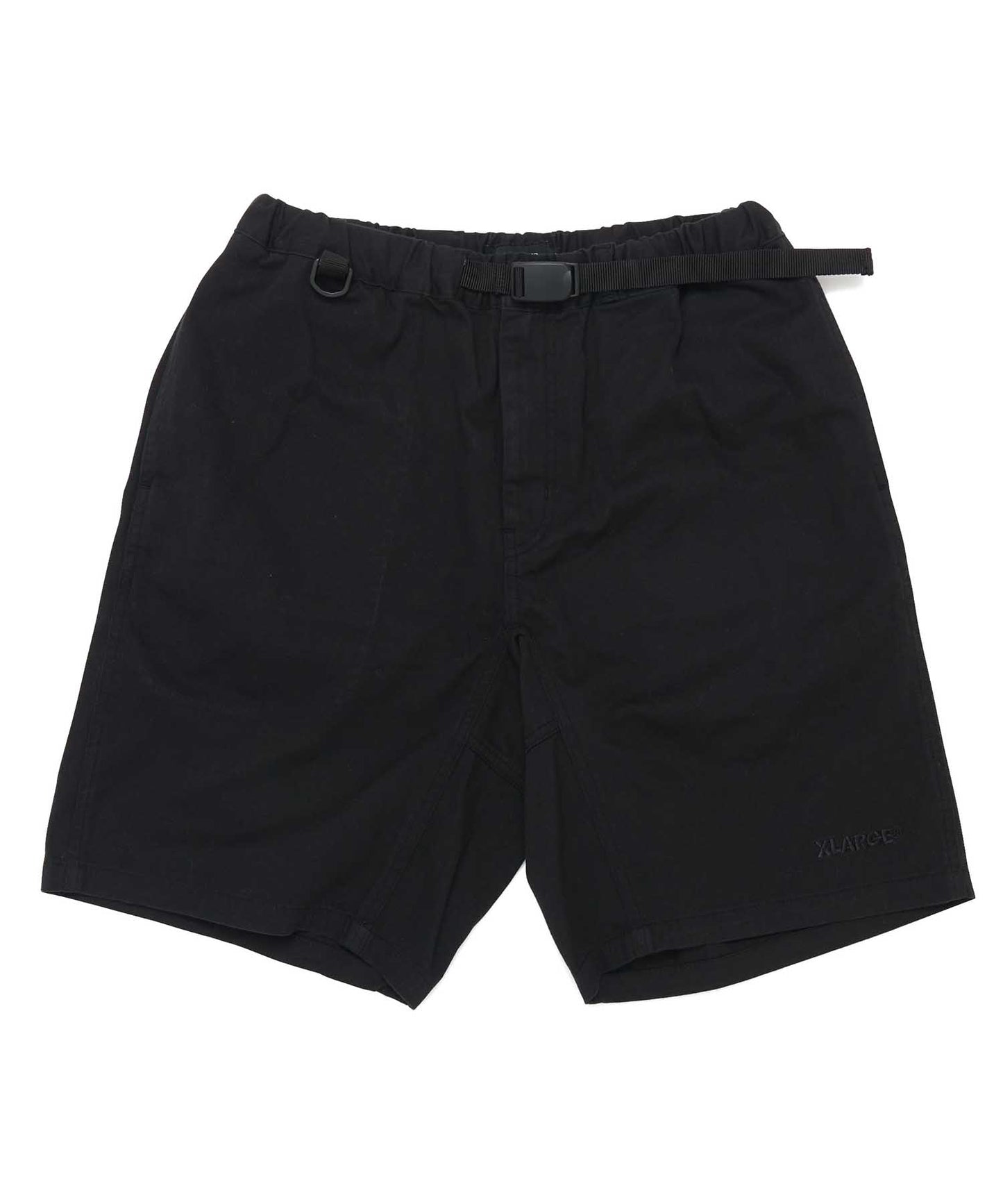 CLIMBING SHORT SHORTS XLARGE