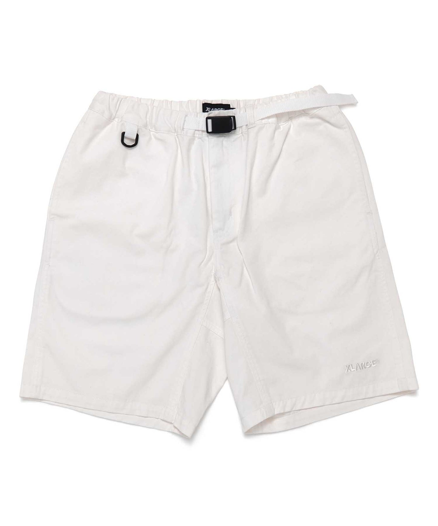 CLIMBING SHORT SHORTS XLARGE