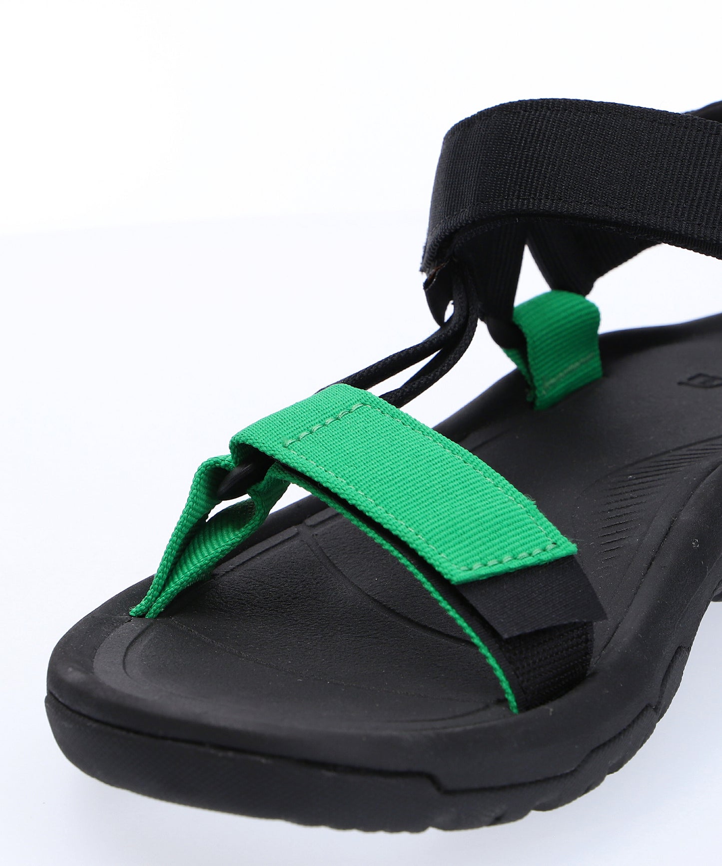 XLARGE x TEVA HURRICANE XLT 2 FOOTWEAR XLARGE