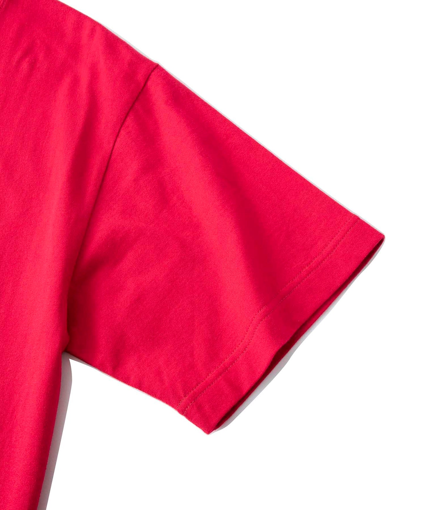 S/S TEE OG T-SHIRT XLARGE
