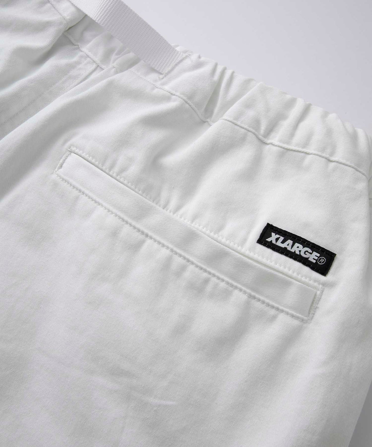 CLIMBING SHORT SHORTS XLARGE