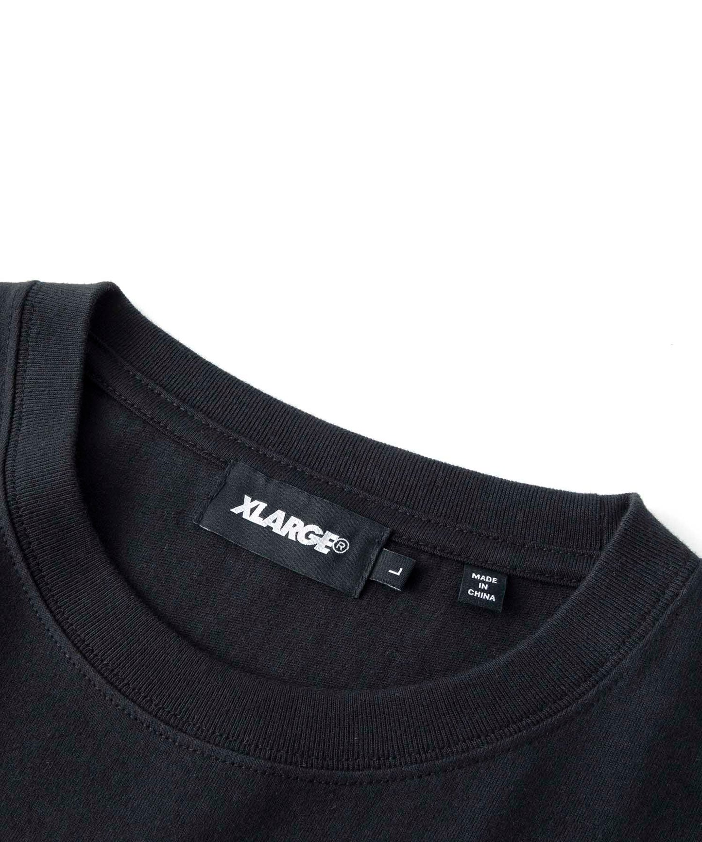 S/S TEE ACROBATIC T-SHIRT XLARGE