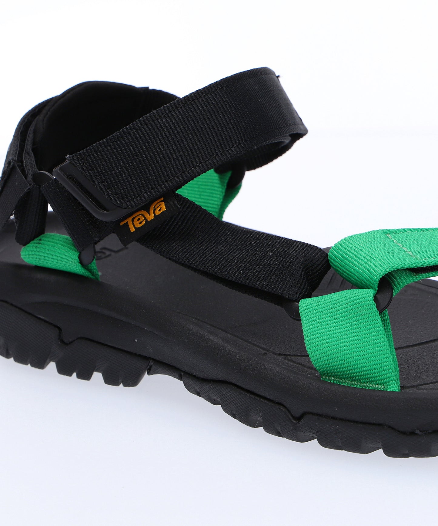 XLARGE x TEVA HURRICANE XLT 2 FOOTWEAR XLARGE