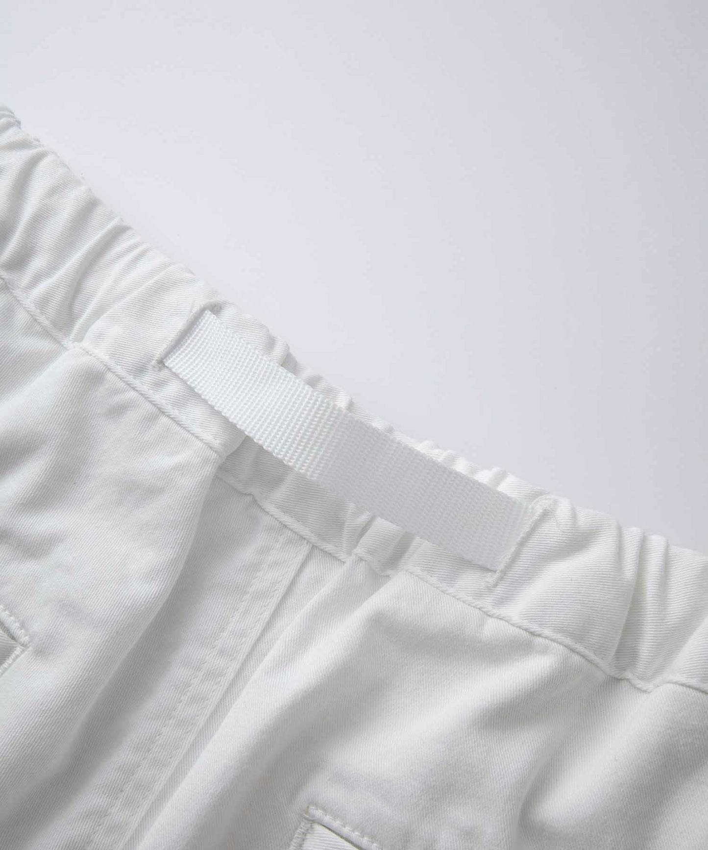 CLIMBING SHORT SHORTS XLARGE
