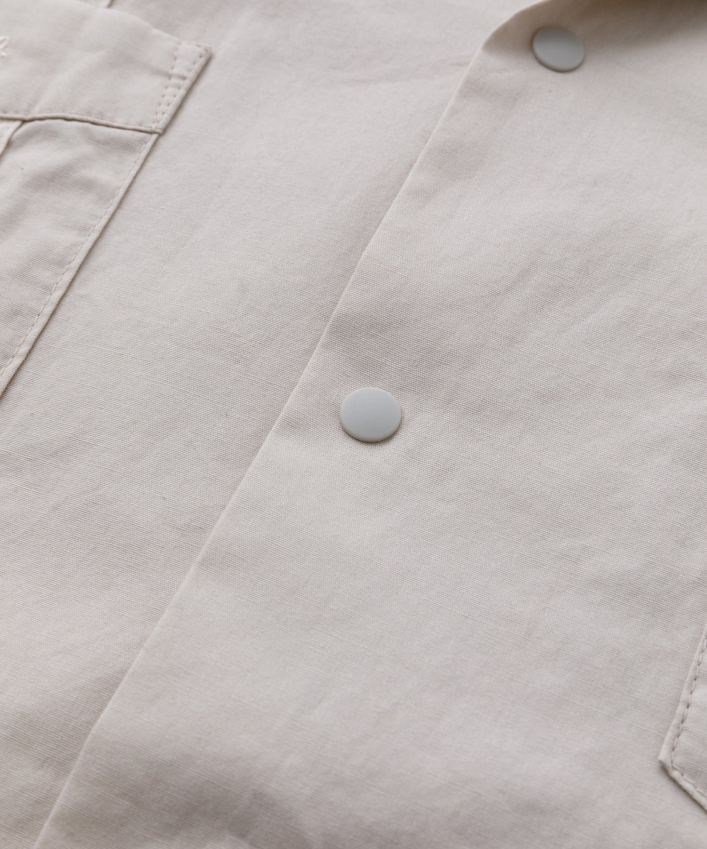 S/S CUBA SHIRT SHIRT XLARGE