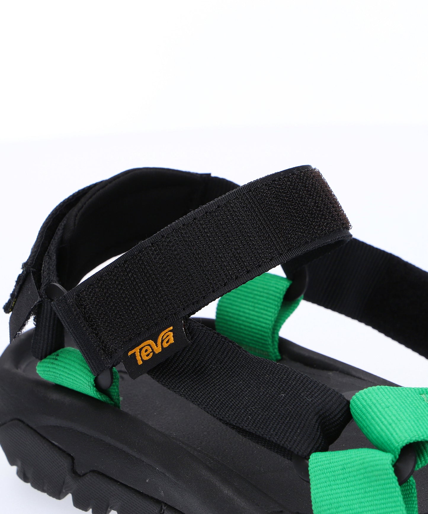 XLARGE x TEVA HURRICANE XLT 2 FOOTWEAR XLARGE