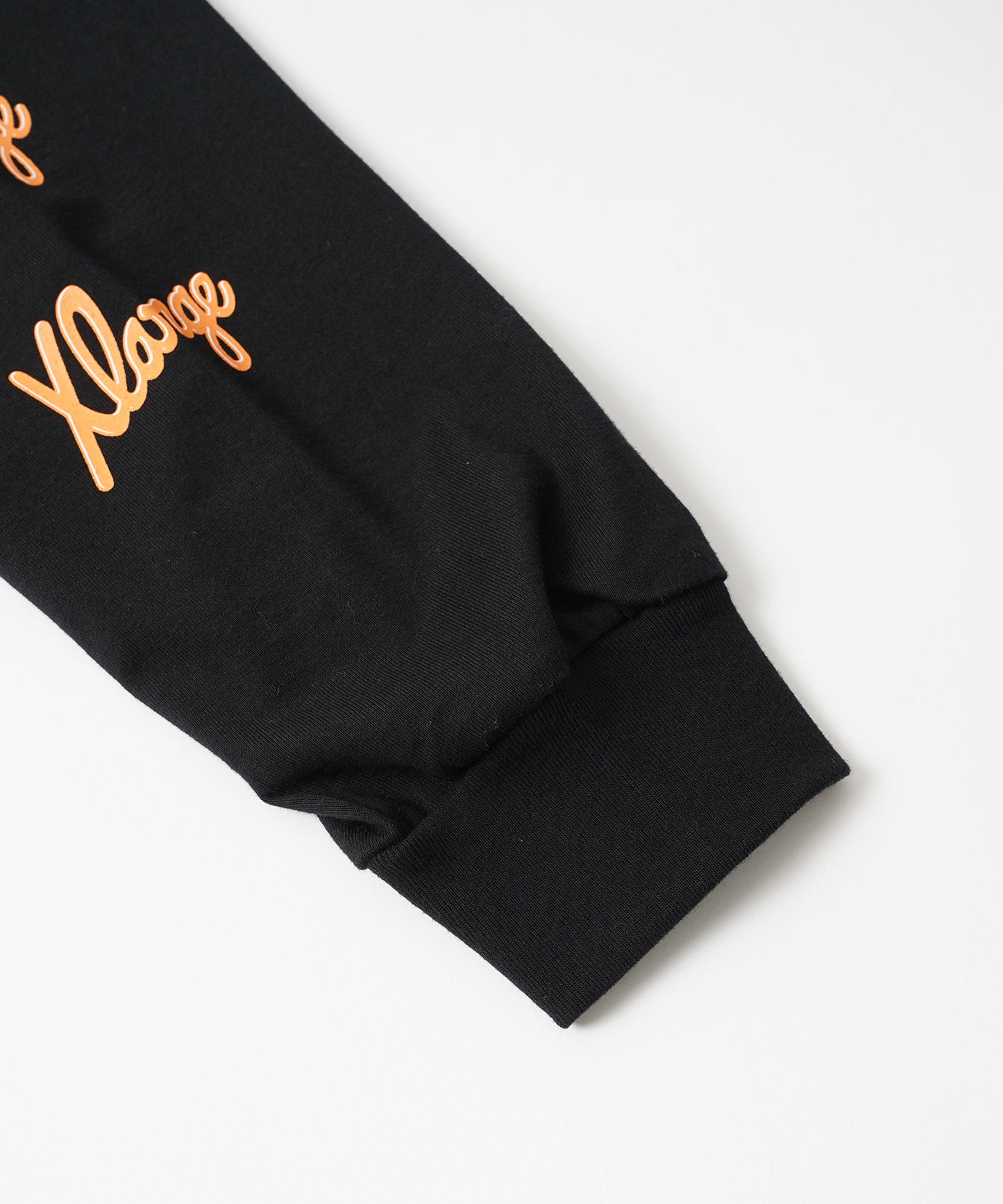 L/S TEE TISSUE PAPER