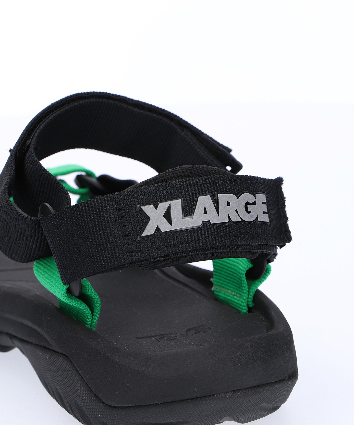XLARGE x TEVA HURRICANE XLT 2 FOOTWEAR XLARGE