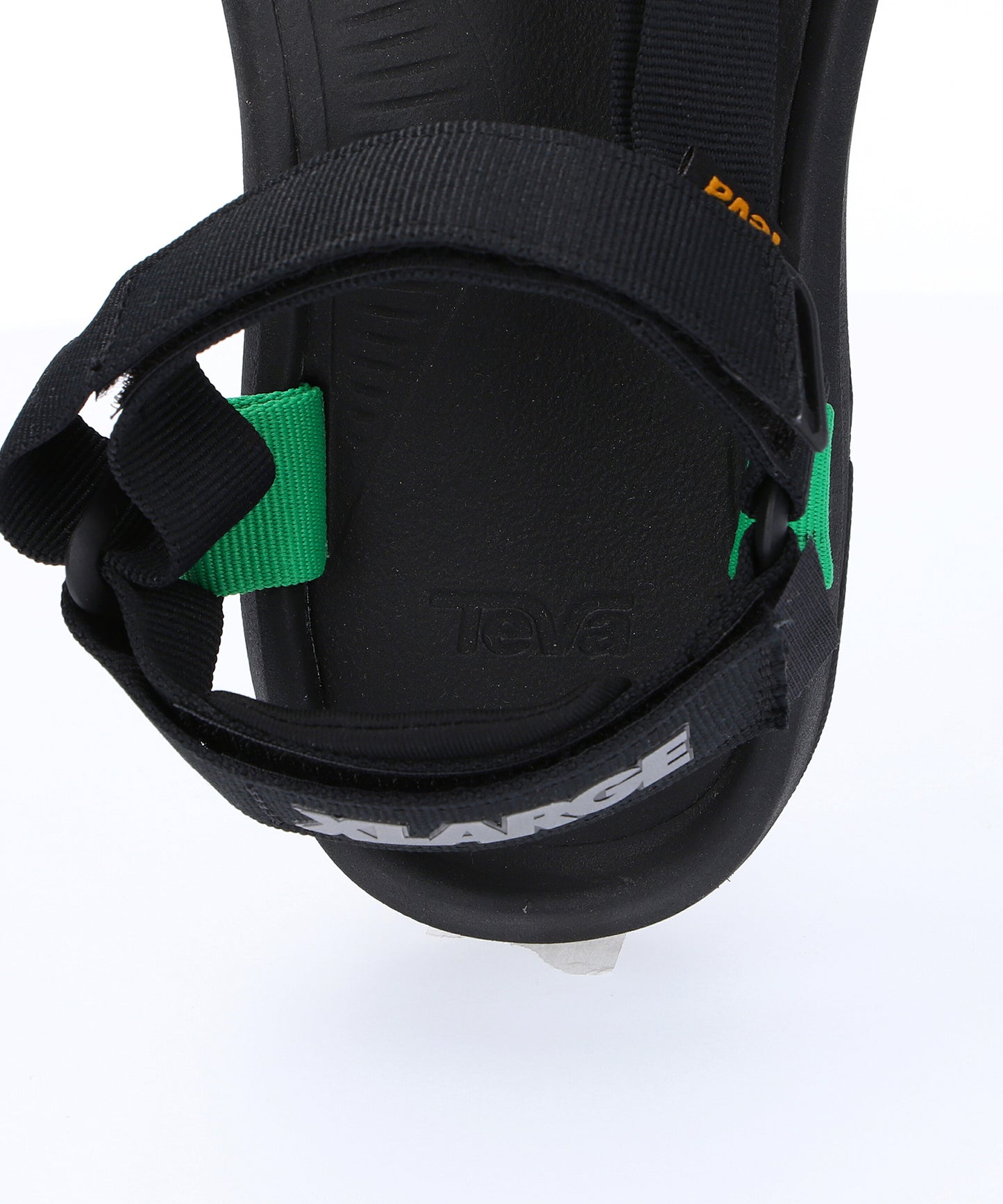 XLARGE x TEVA HURRICANE XLT 2 FOOTWEAR XLARGE