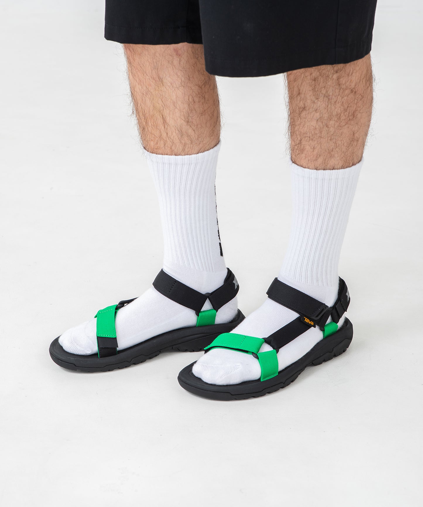 XLARGE x TEVA HURRICANE XLT 2 FOOTWEAR XLARGE