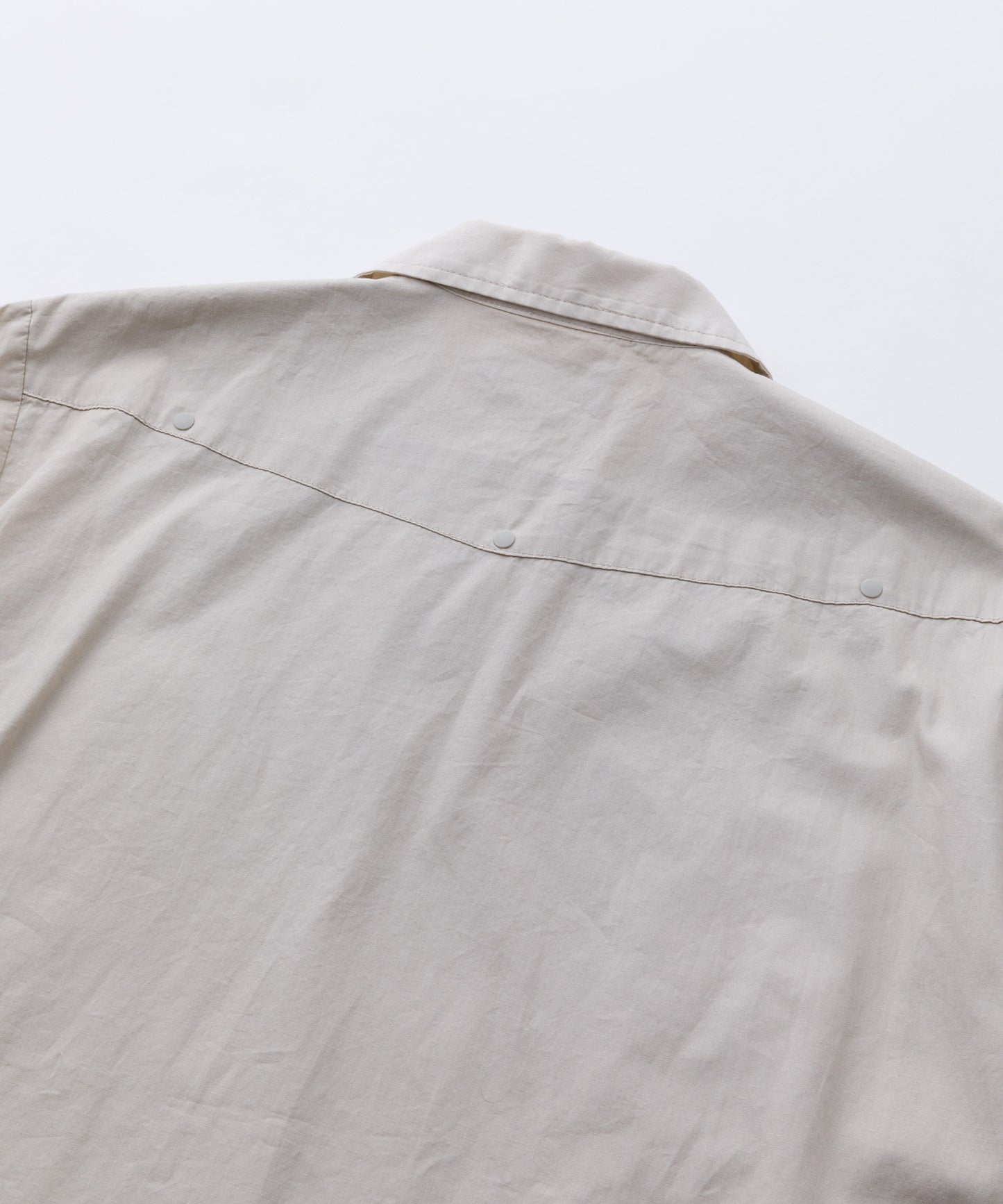 S/S CUBA SHIRT SHIRT XLARGE