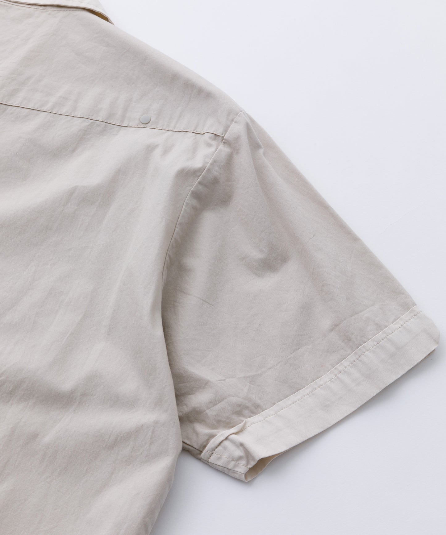 S/S CUBA SHIRT SHIRT XLARGE