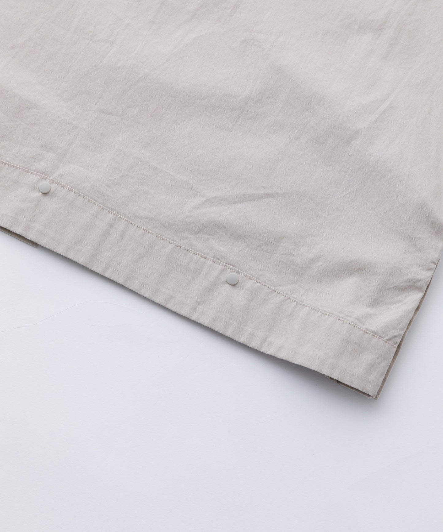 S/S CUBA SHIRT SHIRT XLARGE