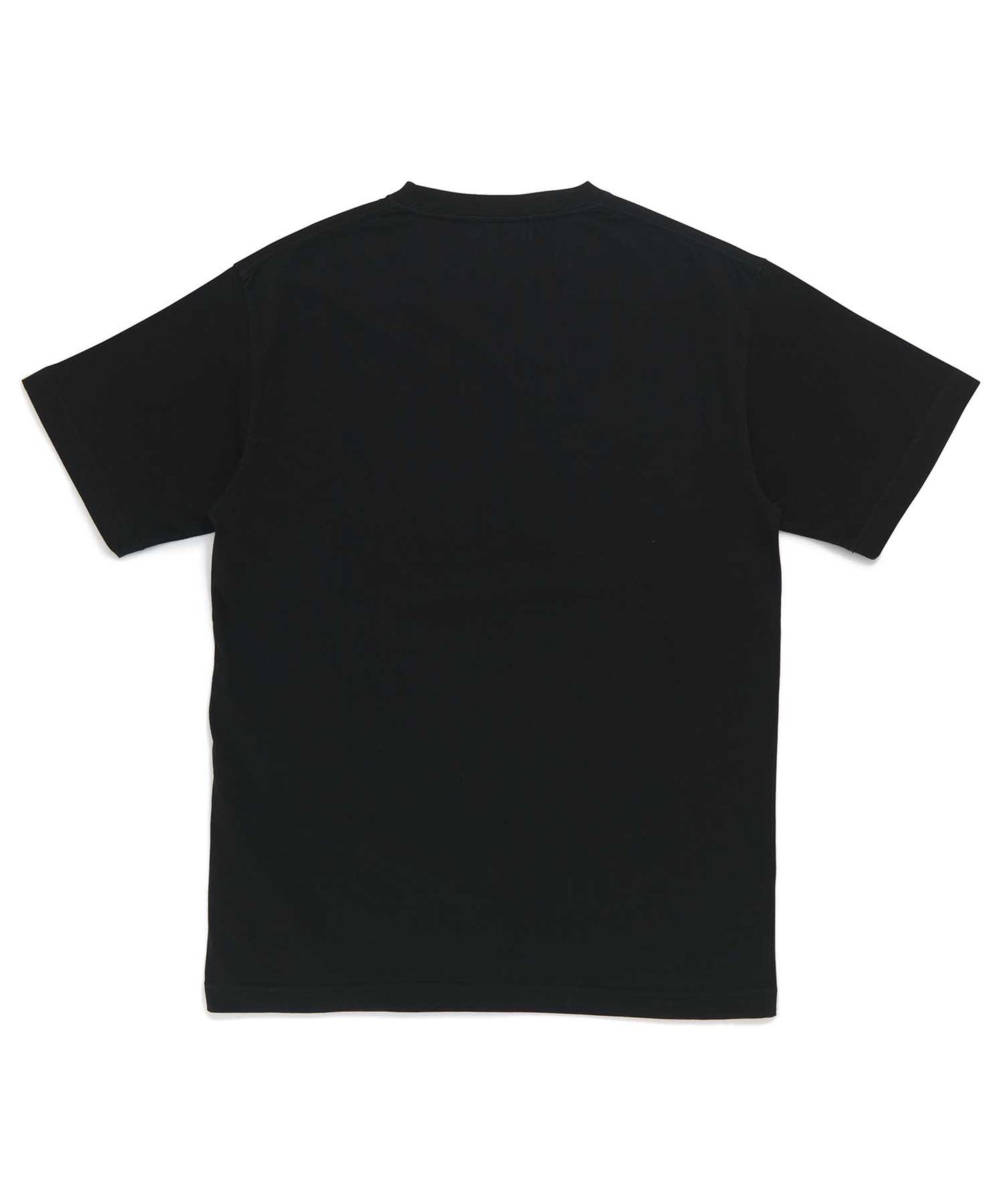 S/S TEE DRAWING OG T-SHIRT XLARGE