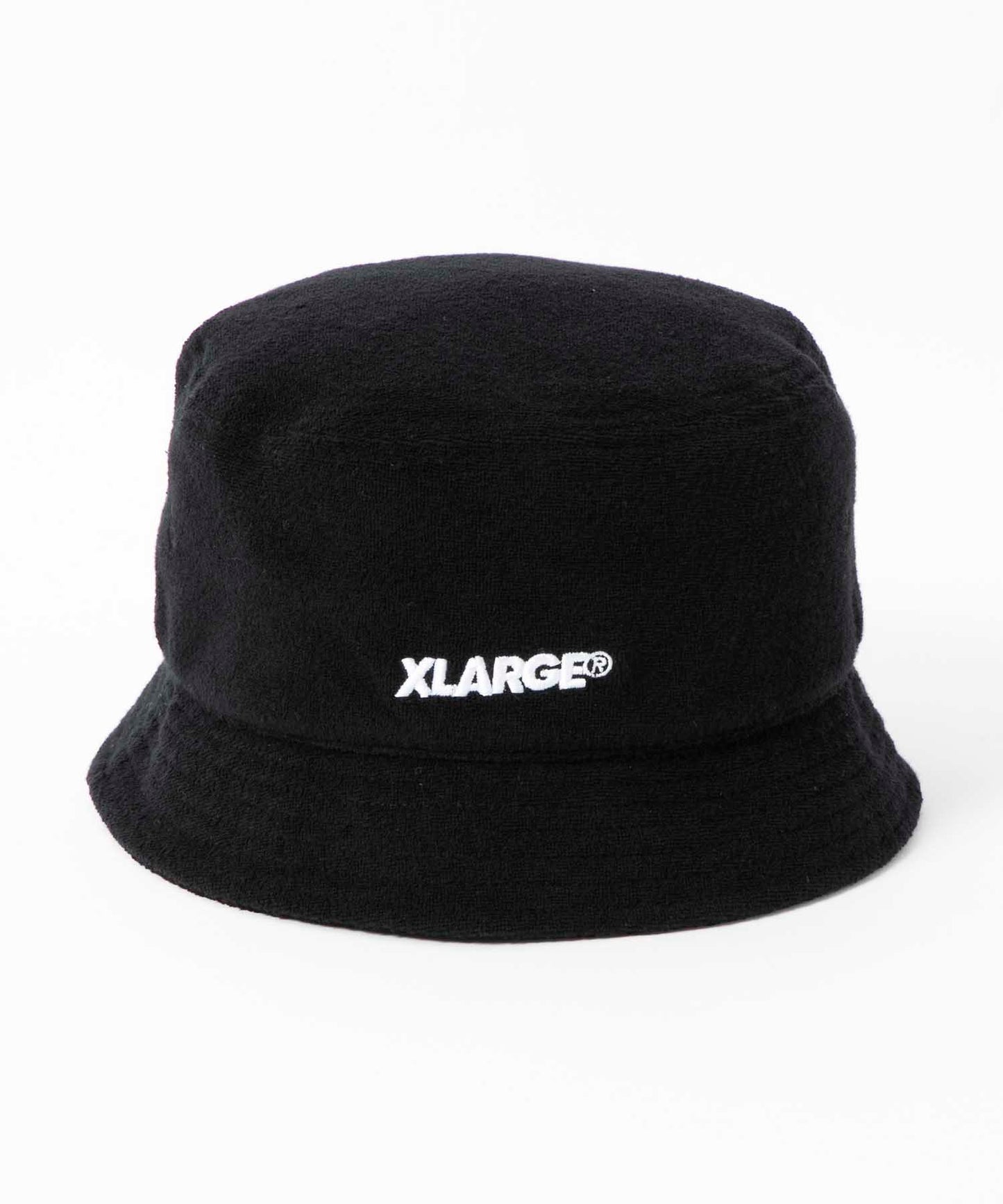 PILE BUCKET HAT HEADWEAR XLARGE