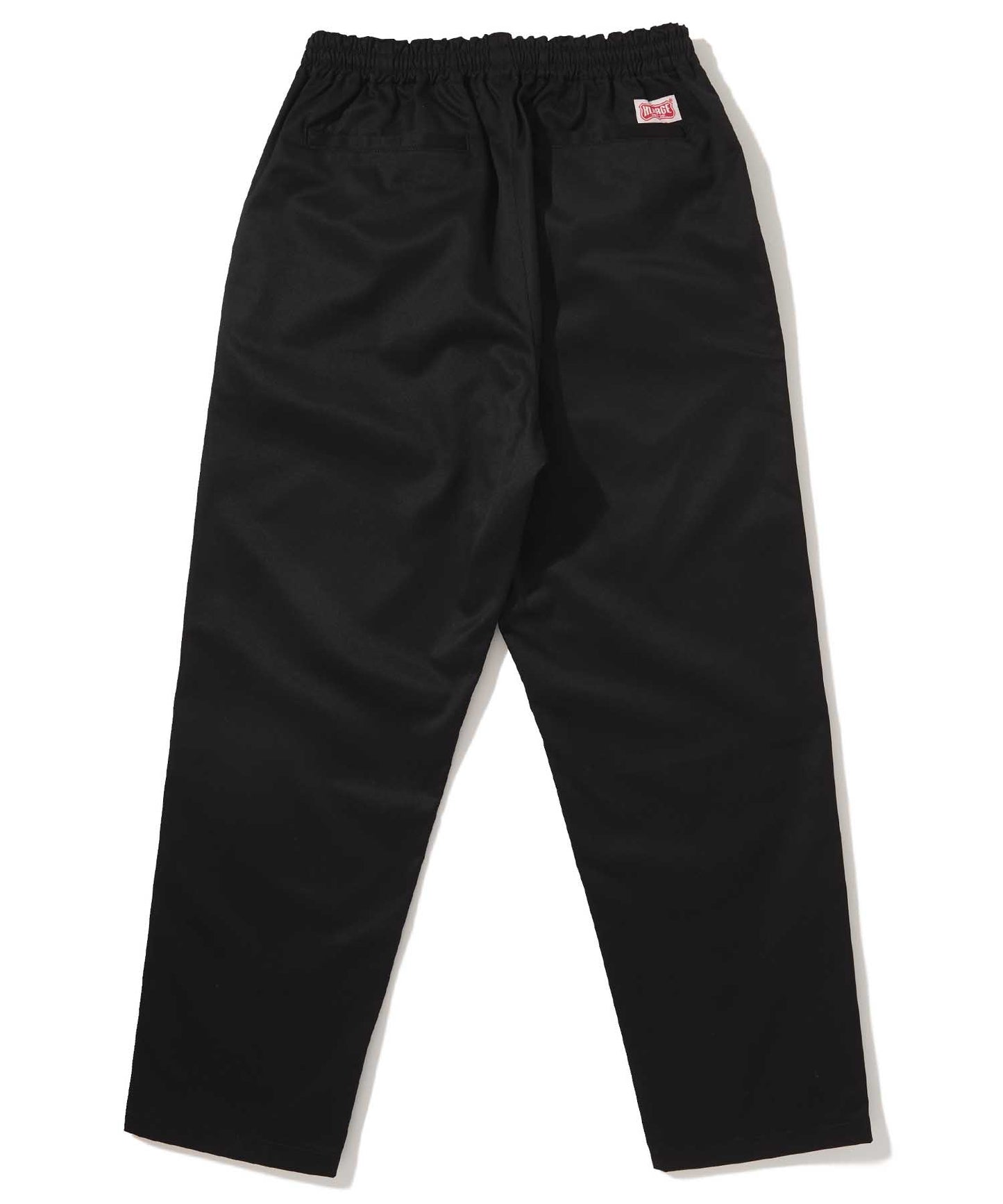 EASY WORK PANTS PANTS XLARGE