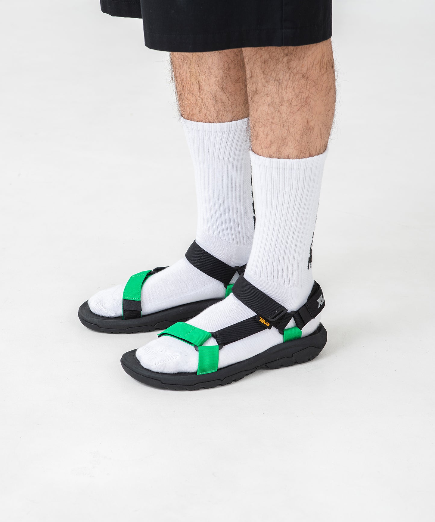 XLARGE x TEVA HURRICANE XLT 2 FOOTWEAR XLARGE