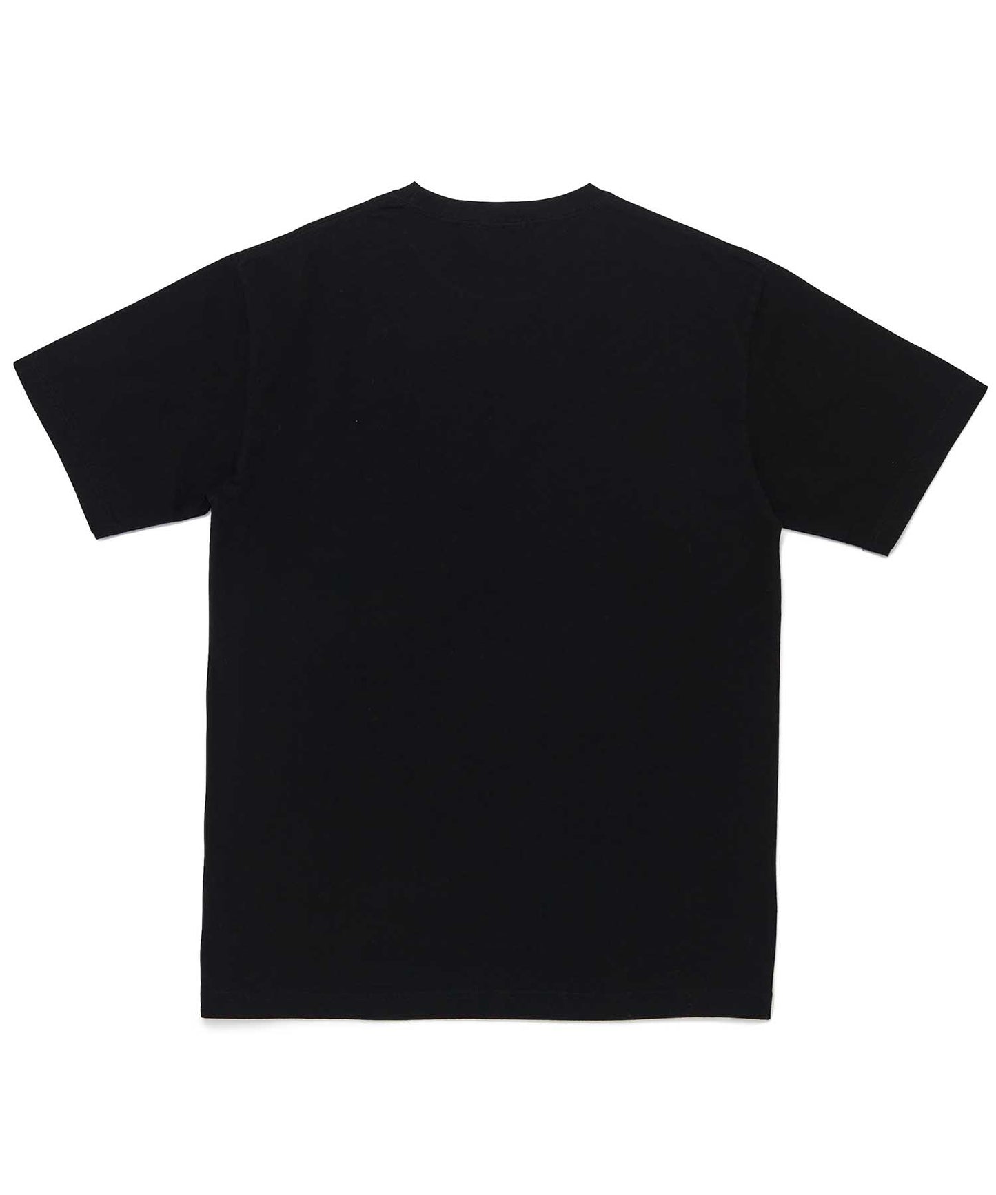 S/S TEE CHAPEAU T-SHIRT XLARGE