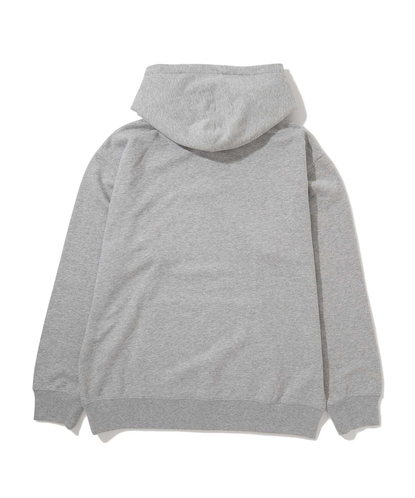 SUNSET SLANTED OG PULLOVER HOODED SWEAT FLEECE, CREWNECK, HOODIE XLARGE