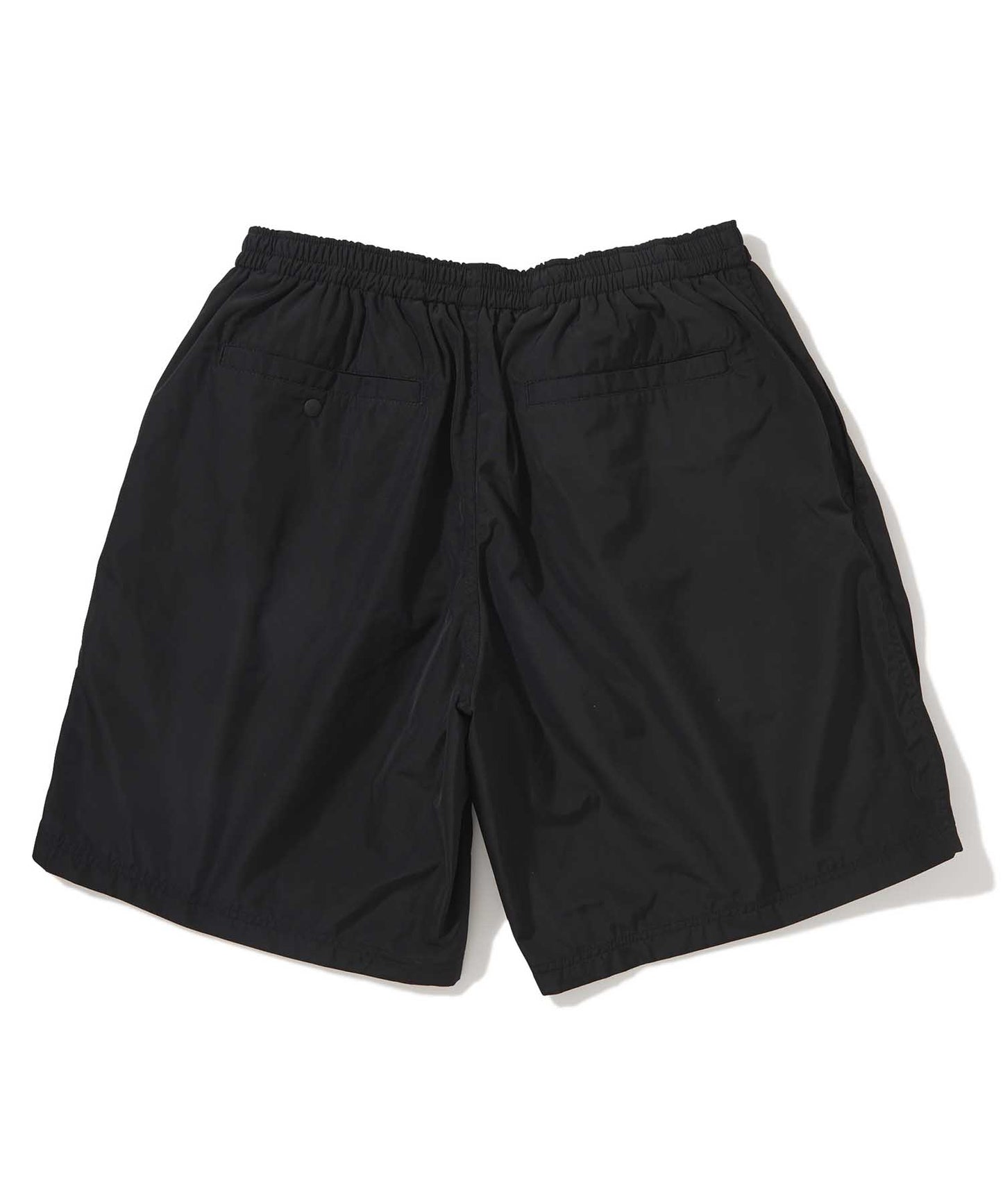 EASY TUCK SHORT SHORTS XLARGE