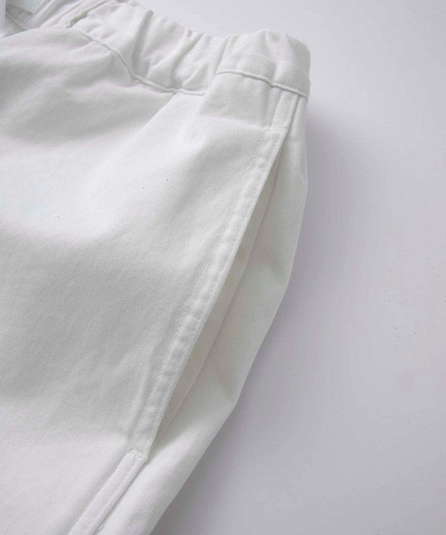 CLIMBING SHORT SHORTS XLARGE