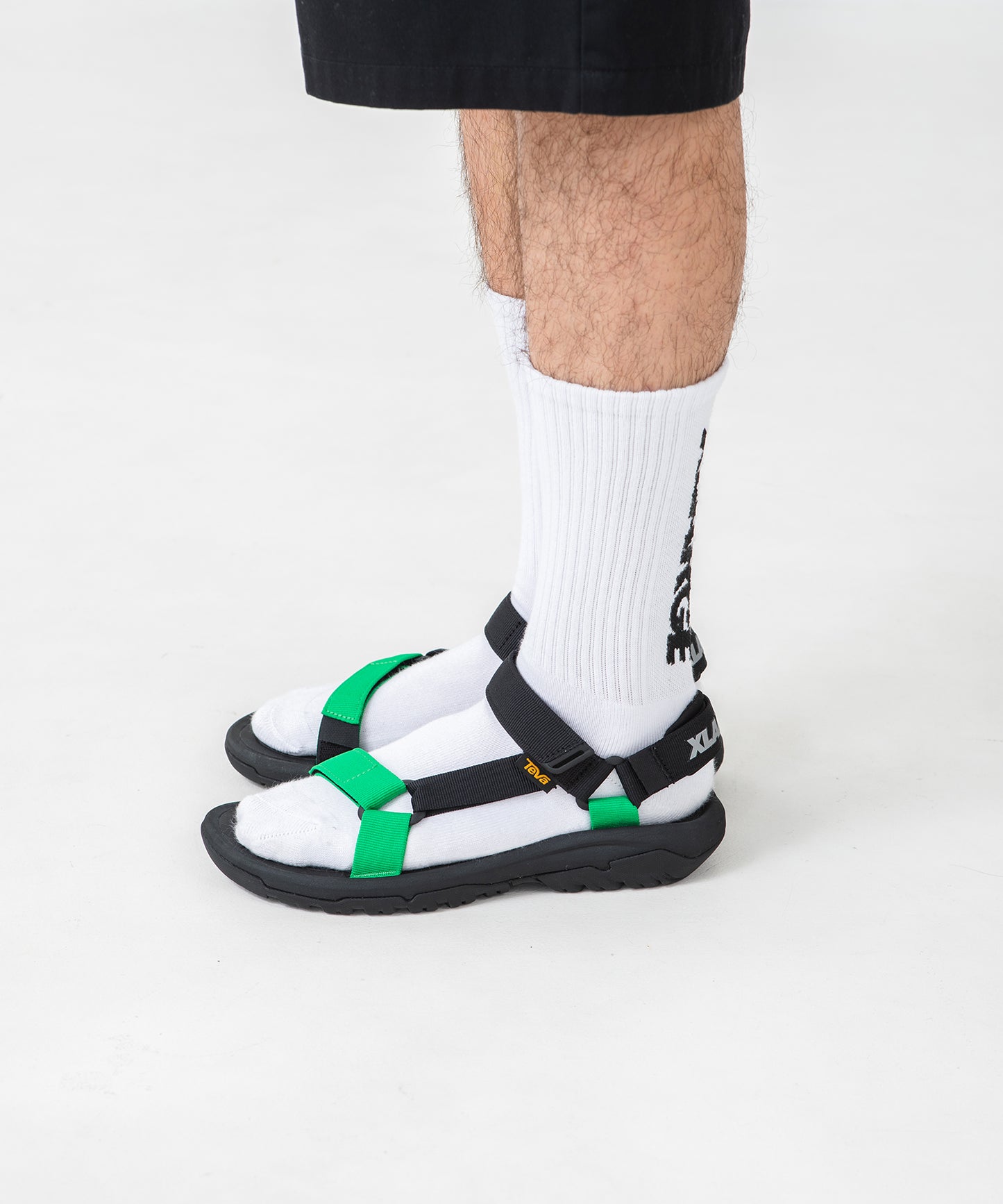 XLARGE x TEVA HURRICANE XLT 2 FOOTWEAR XLARGE
