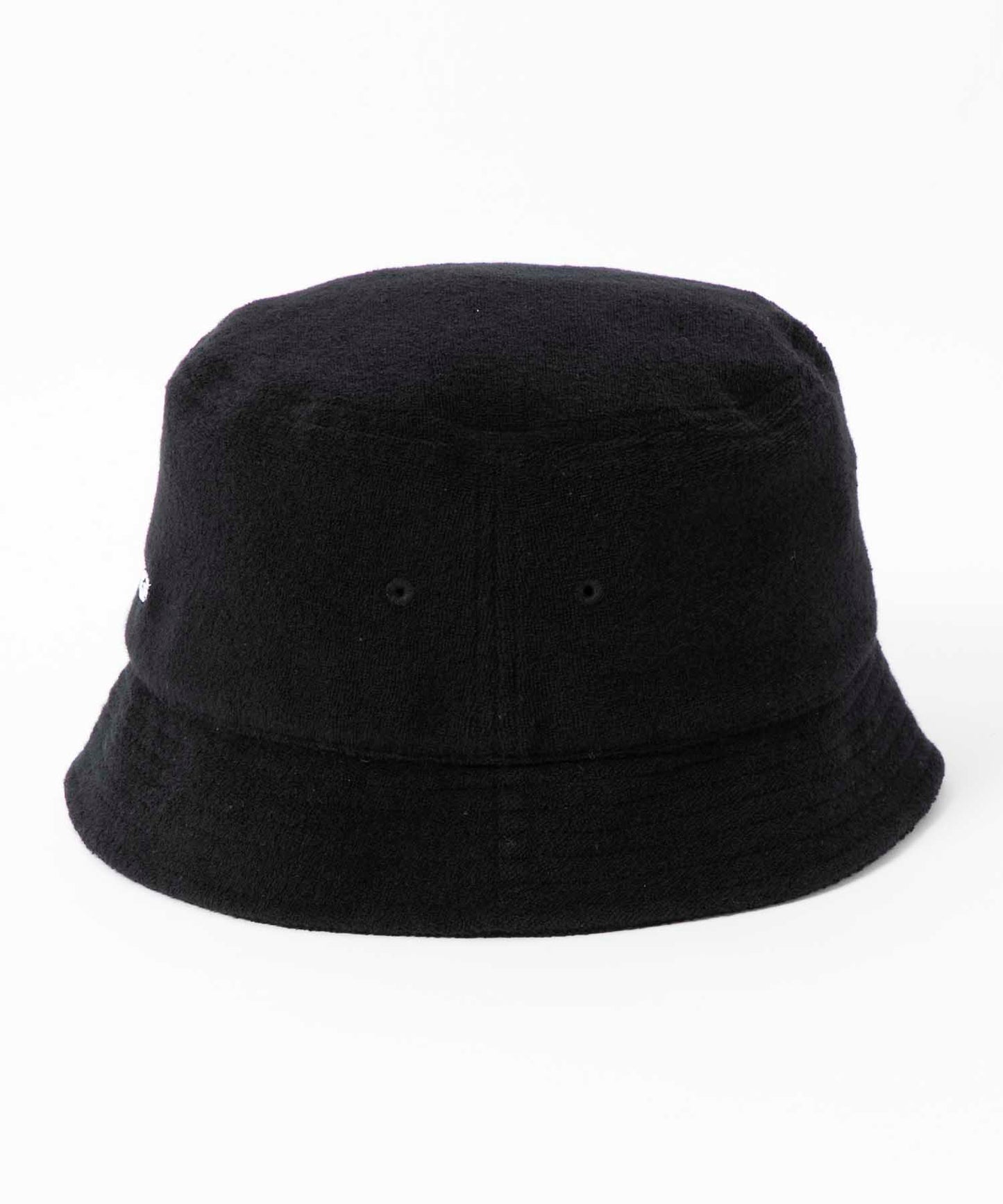 PILE BUCKET HAT HEADWEAR XLARGE