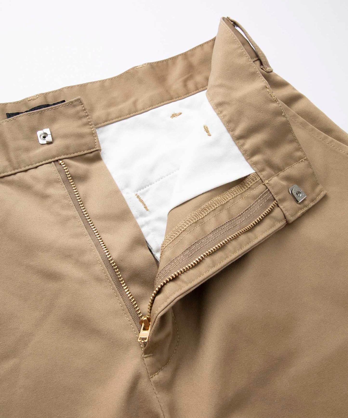 PATCHED WORK SHORT SHORTS XLARGE