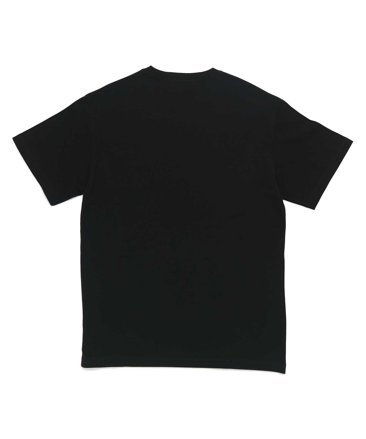 S/S TEE SUNSET OG T-SHIRT XLARGE