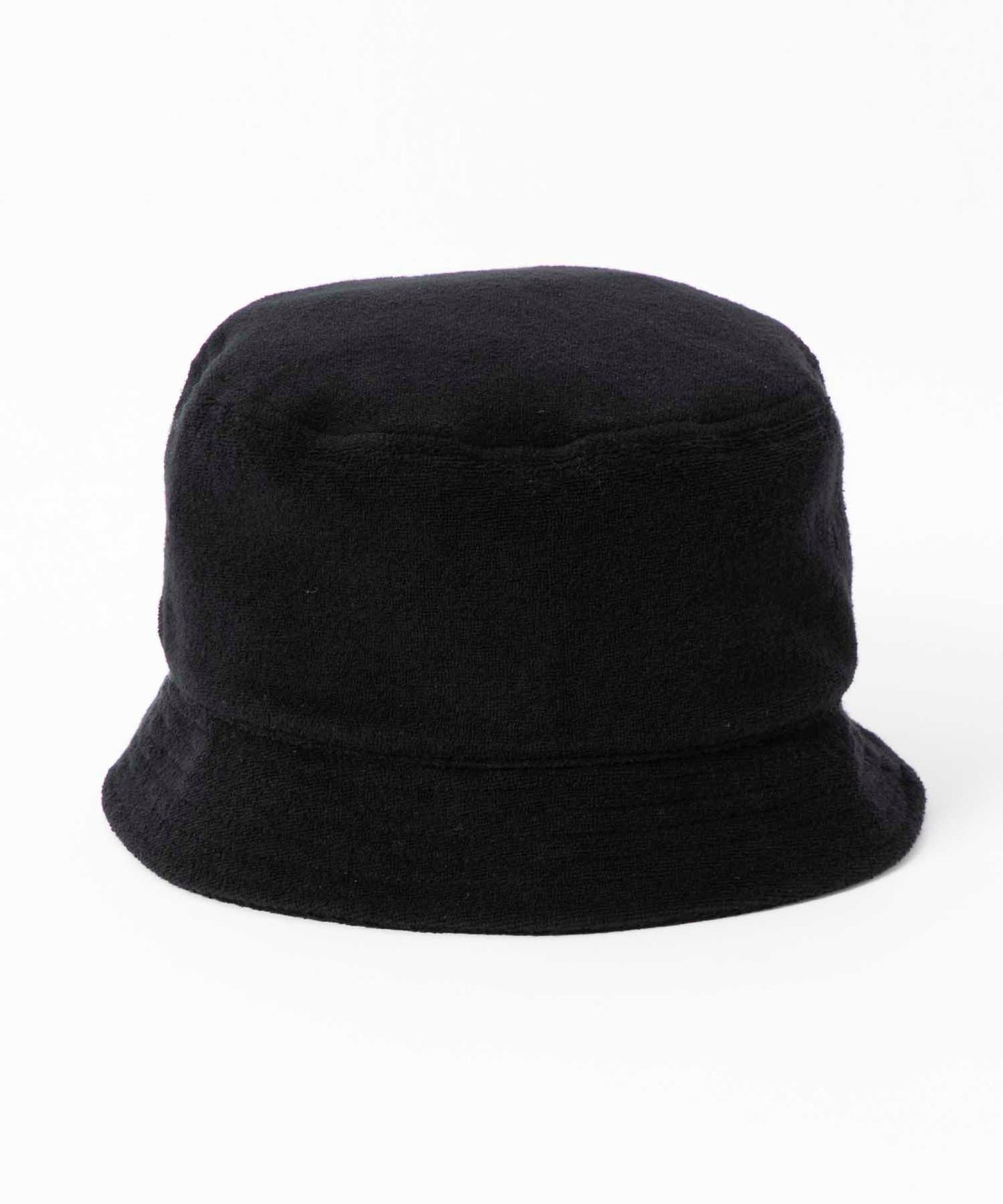 PILE BUCKET HAT HEADWEAR XLARGE