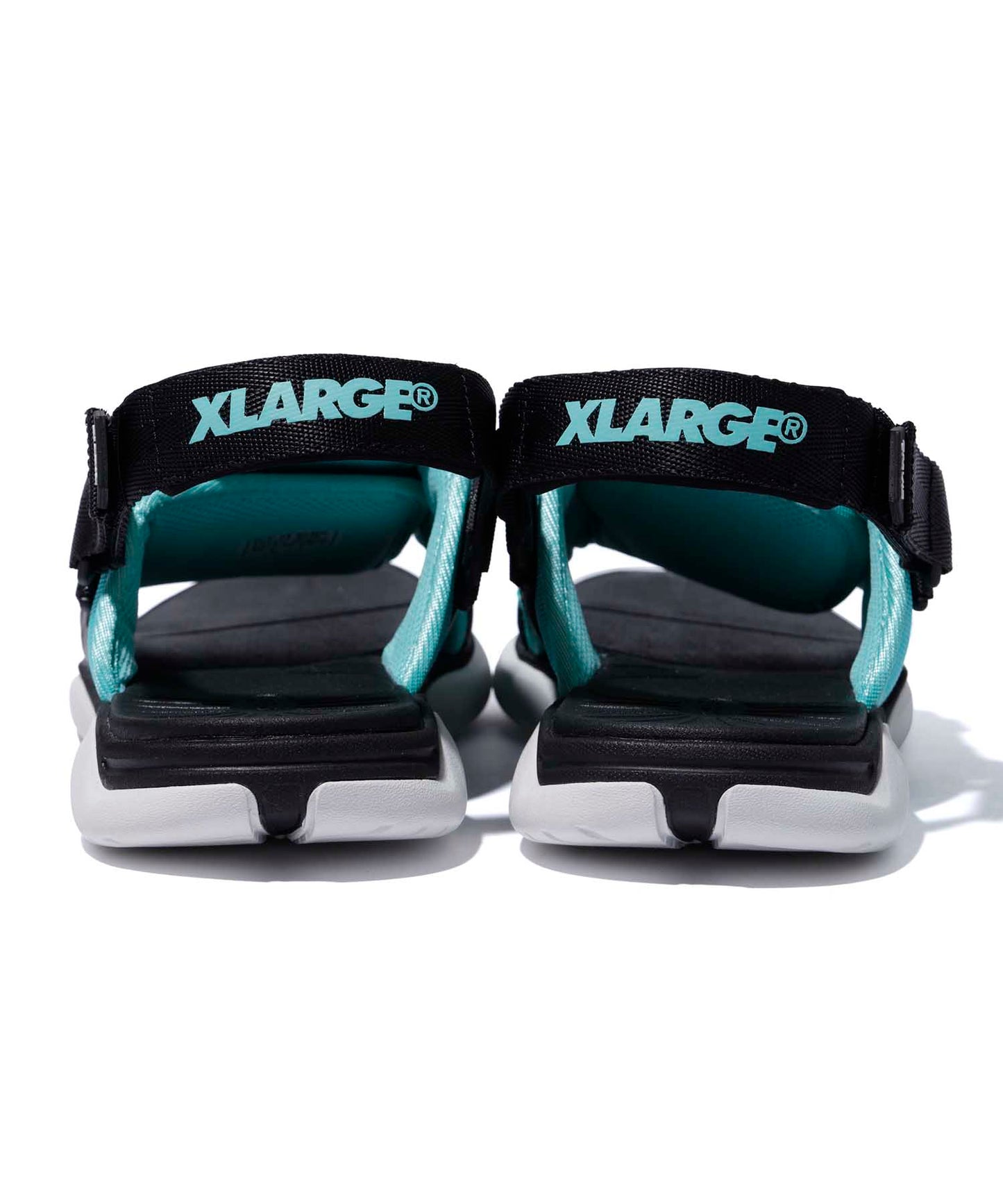 GRAVIS CARDIFF FOOTWEAR XLARGE