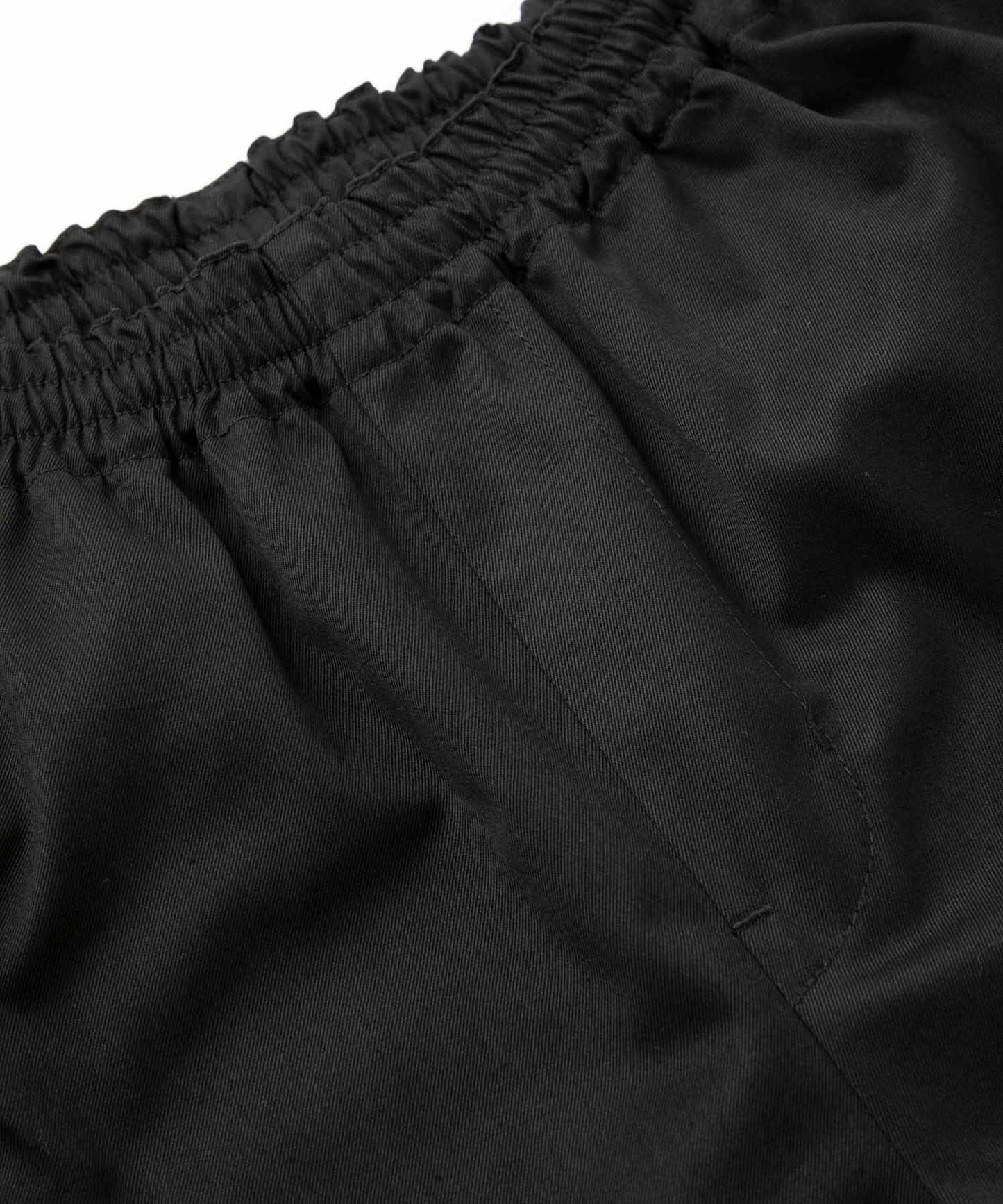 EASY WORK PANTS PANTS XLARGE