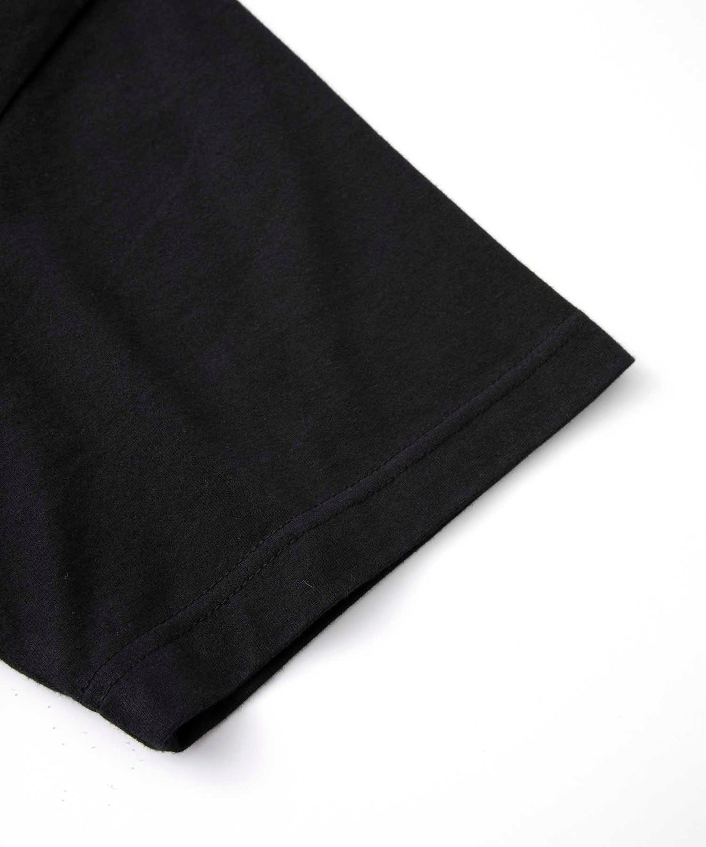 S/S TEE DRAWING OG T-SHIRT XLARGE