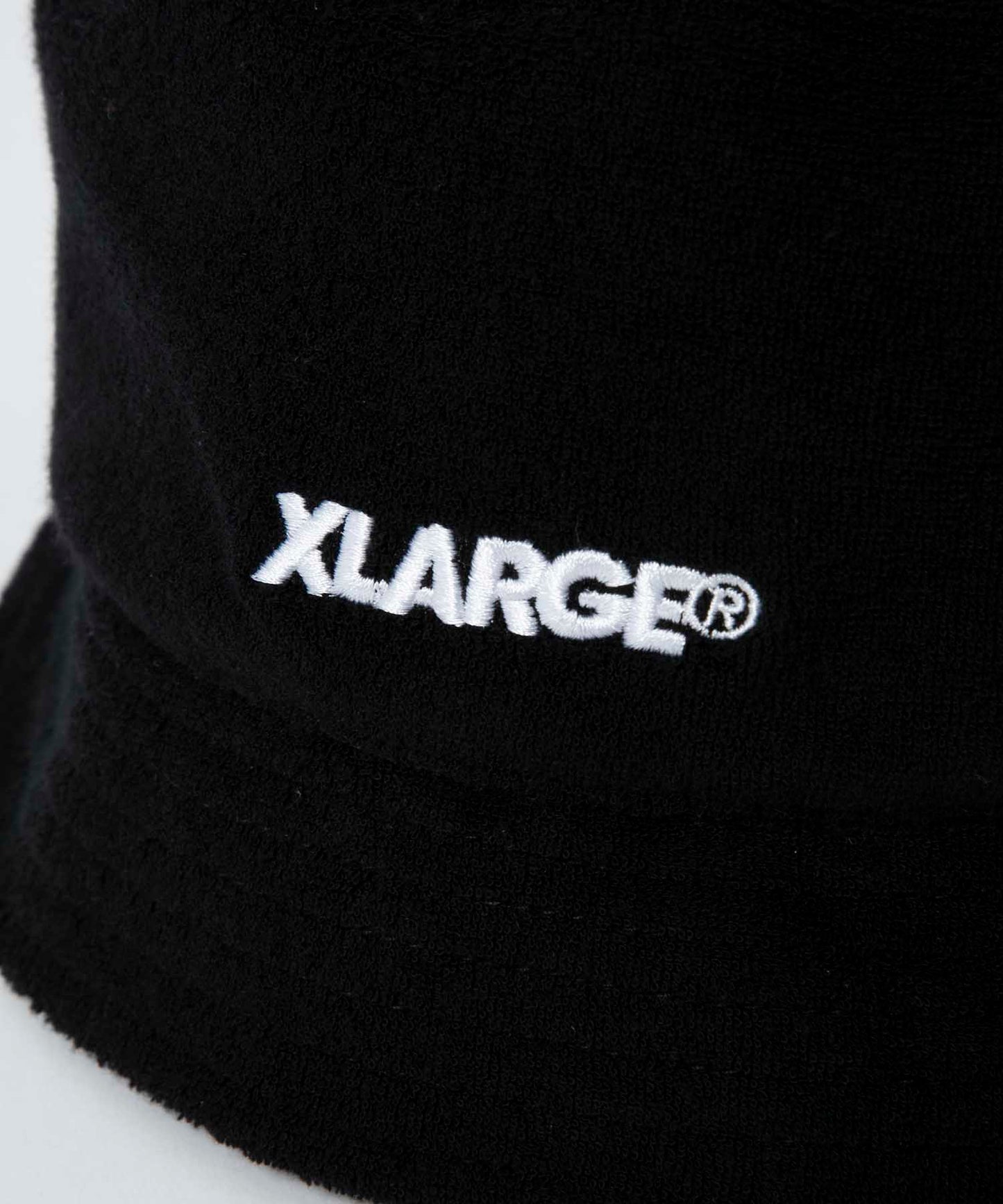 PILE BUCKET HAT HEADWEAR XLARGE