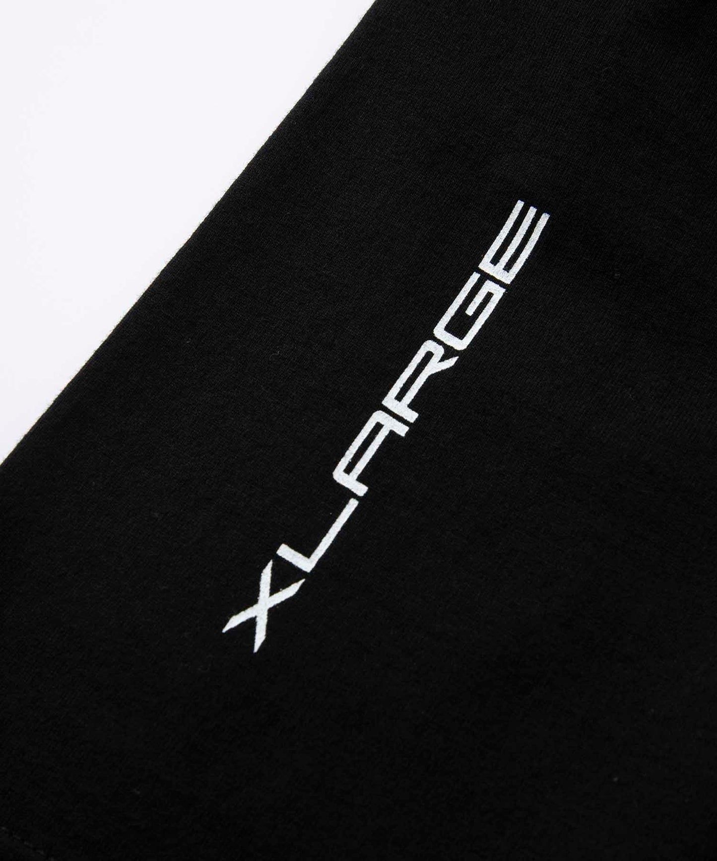 S/S TEE CHAPEAU T-SHIRT XLARGE