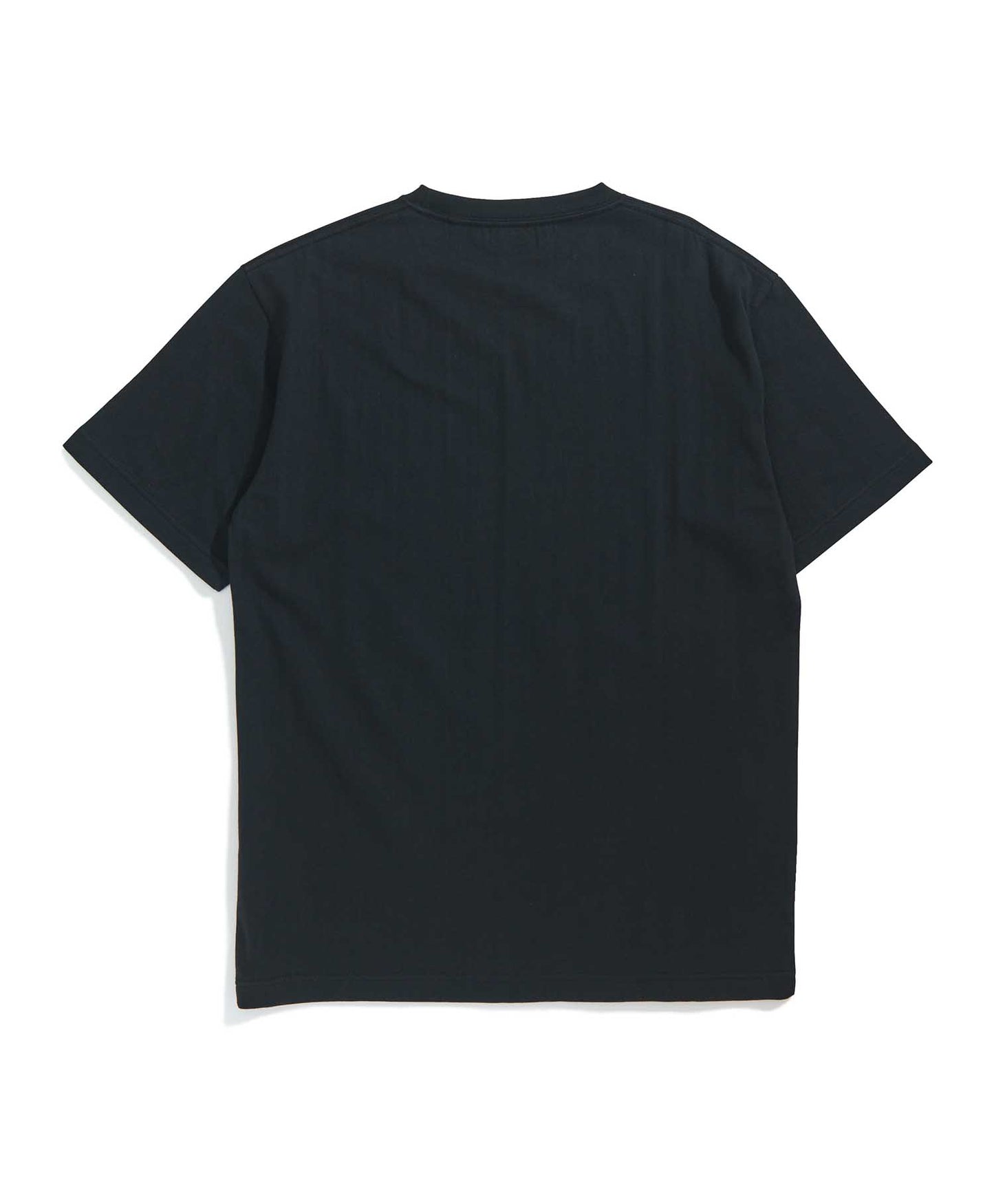 S/S TEE OG T-SHIRT XLARGE