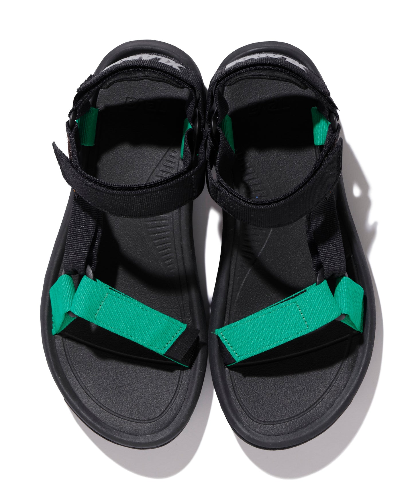 XLARGE x TEVA HURRICANE XLT 2 FOOTWEAR XLARGE