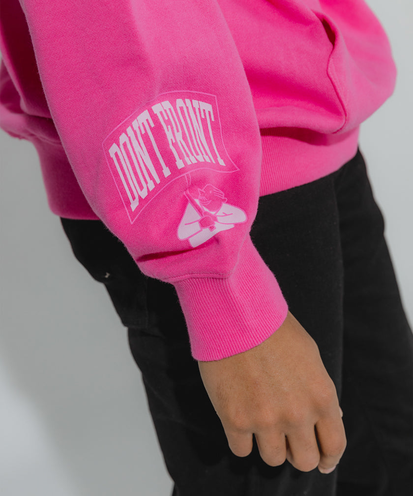 RANDOM PRINT COLLEGE LOGO PULLOVER HOODED SWEAT FLEECE, CREWNECK, HOODIE XLARGE