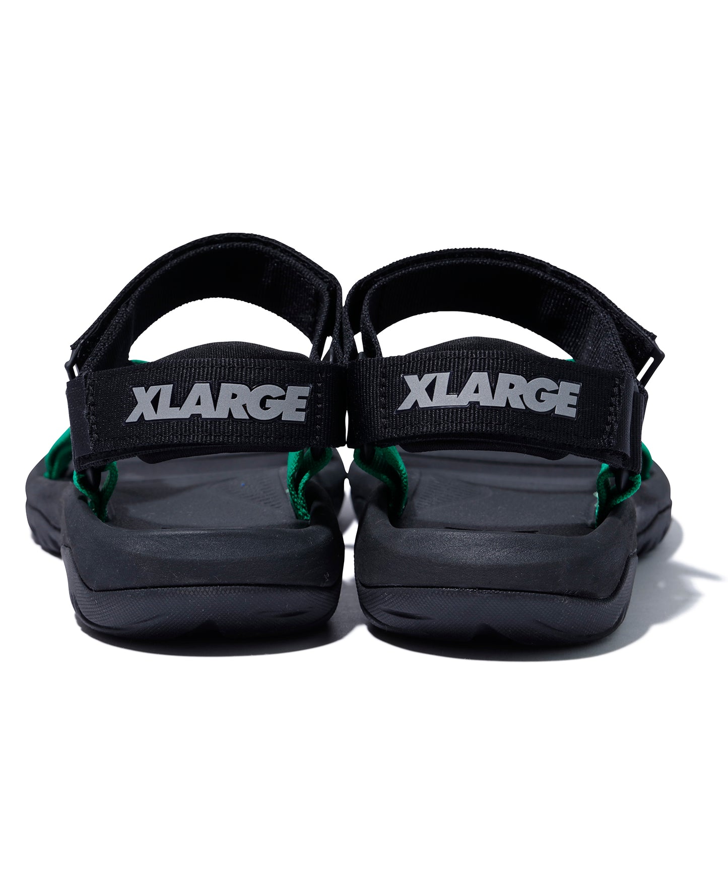 XLARGE x TEVA HURRICANE XLT 2 FOOTWEAR XLARGE