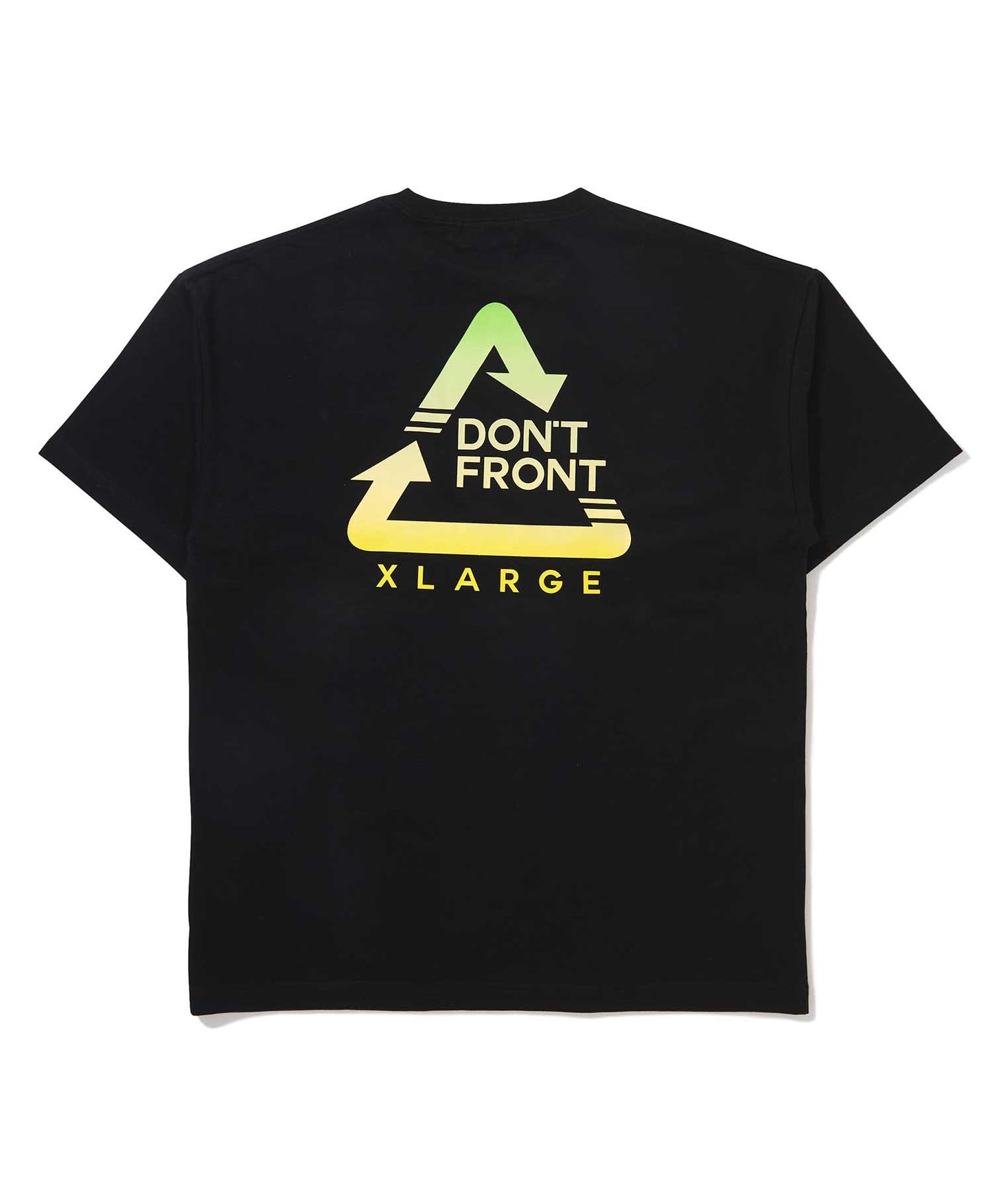 S/S ALWAYS POCKET TEE T-SHIRT XLARGE